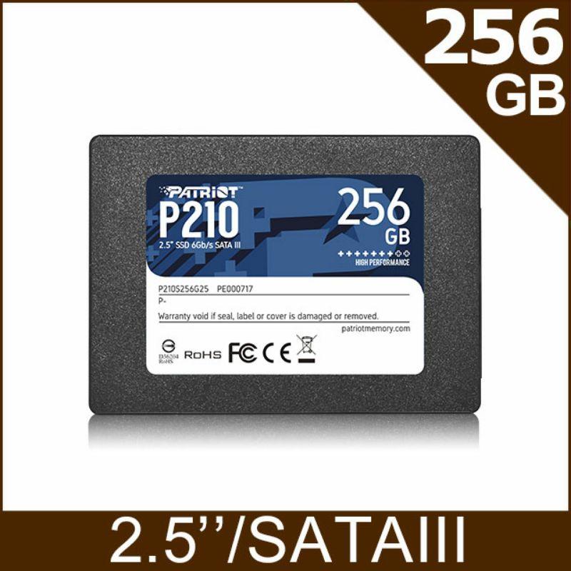 預裝win10  TS 240G TB 240G TOPMORE 240GB  P210 256G-細節圖2