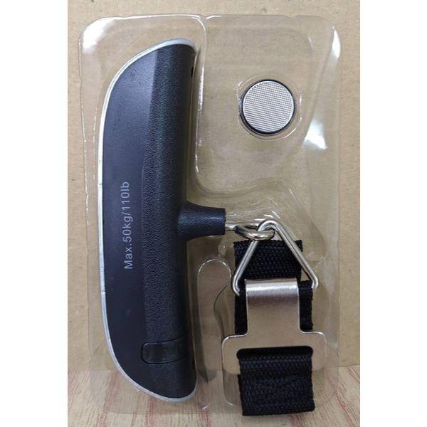 電子行李秤 工信 股東會紀念品-細節圖2