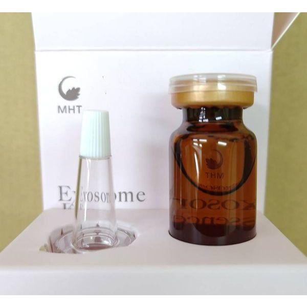 Exosome Essence 2000億外泌體精華液 10ml 合一中天-細節圖2
