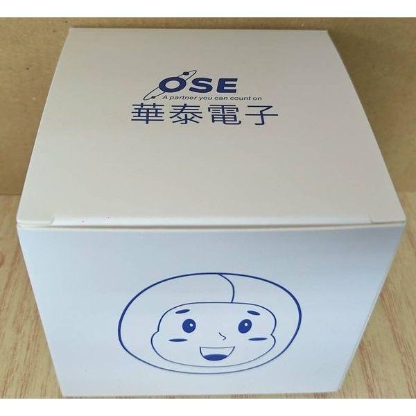 戶外用摺疊手柄不銹鋼杯 304不鏽鋼杯 350ml 華泰 股東會紀念品-細節圖2