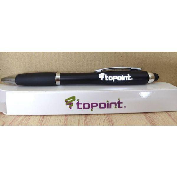 LED觸控發光筆 尖點-細節圖2