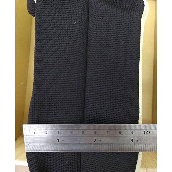 京元電 編織手提袋 股東會紀念品 全新現貨 提袋-細節圖2