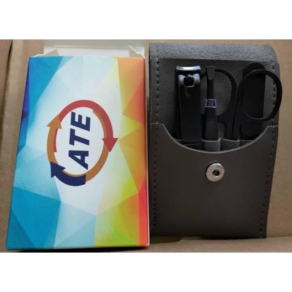 四件式修容組 亞通 股東會紀念品-細節圖2
