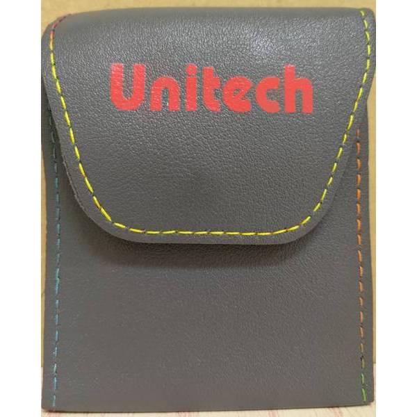 12件套曜黑不鏽鋼修容組 (燿華) 12件修容組 股東會紀念品-細節圖3