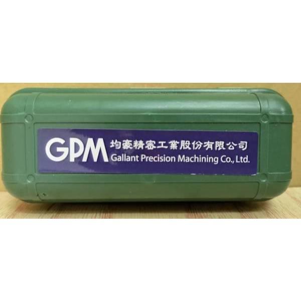 充電式手電筒 露營手電筒 均豪 信音 股東會紀念品-細節圖2