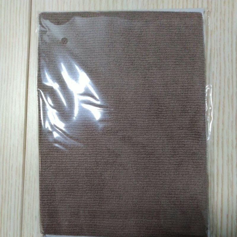 超細纖維擦拭布 魔乾 同協 股東會紀念品-細節圖2