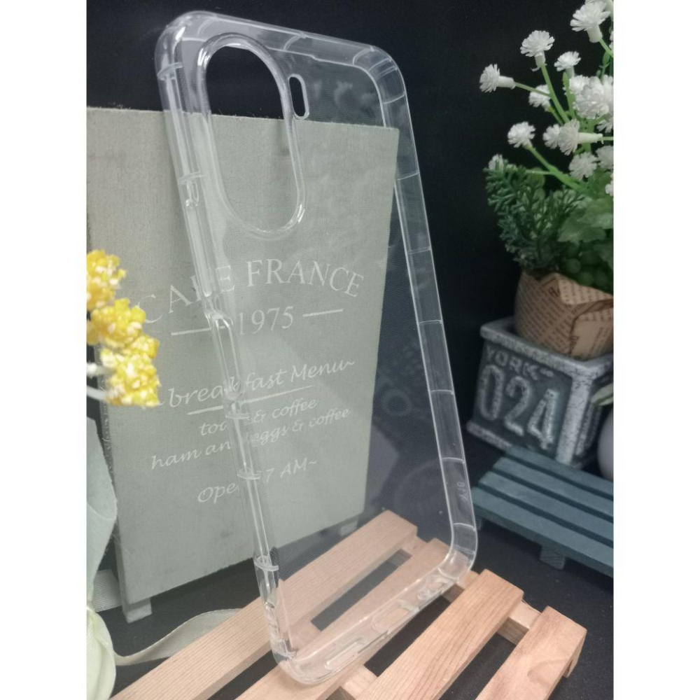 Vivo Y17S Y16 Y02S V25 V2022  9H鋼化玻璃保護貼-細節圖8