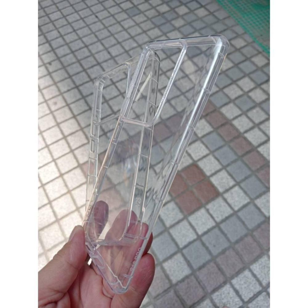 Vivo Y17S Y16 Y02S V25 V2022  9H鋼化玻璃保護貼-細節圖9