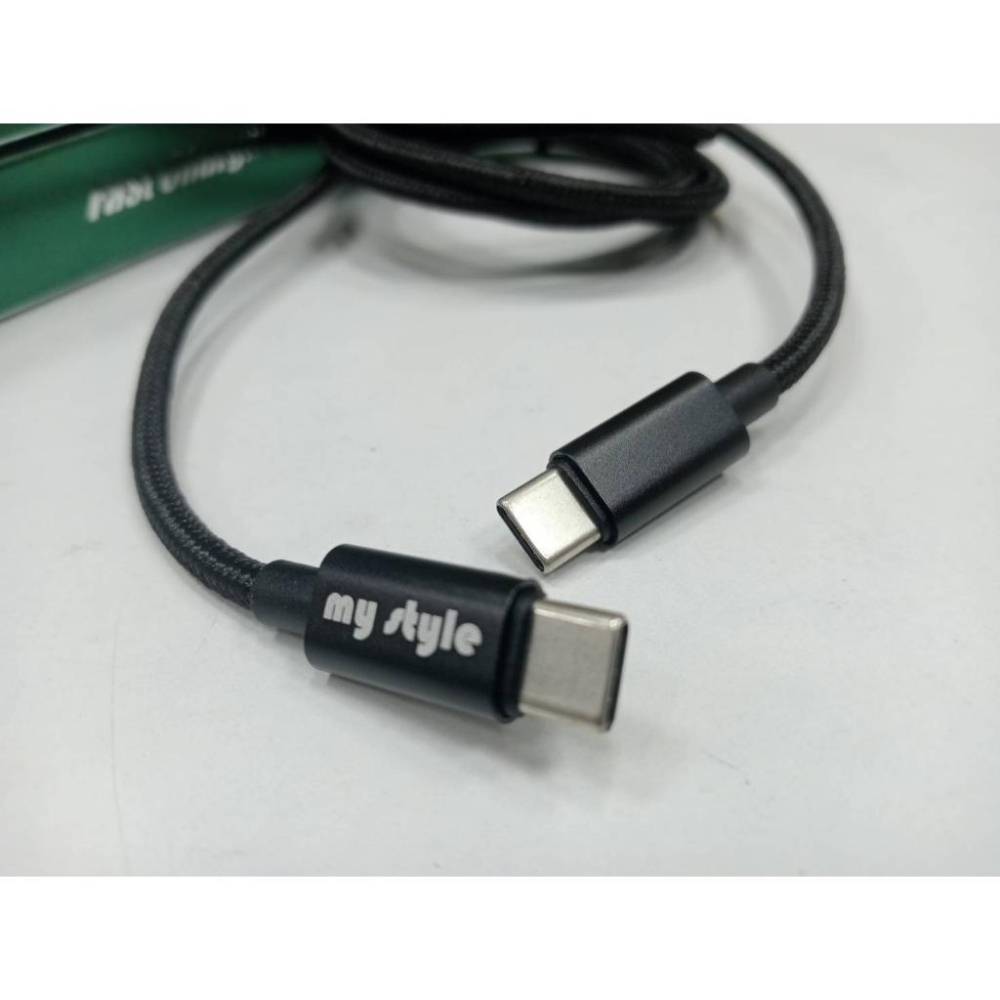 Sony Xperia 5 J9210 II XQ-AS72 V XQ-DE72【3.6A】SR抗彎折 閃充 快充充電線-細節圖8