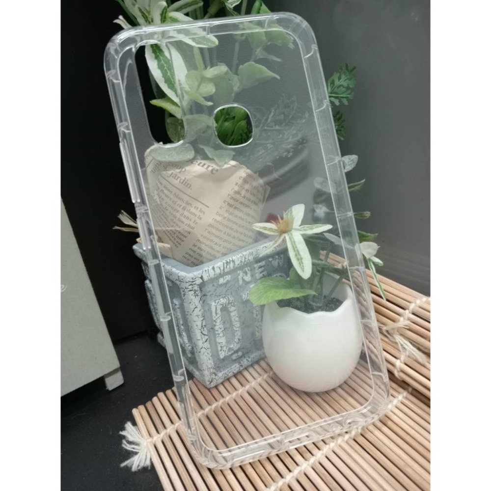 Vivo Y17 1902 Y12 1904 Y15 2020 2010 Y36 Y78 Y27 9H鋼化玻璃保護貼-細節圖6