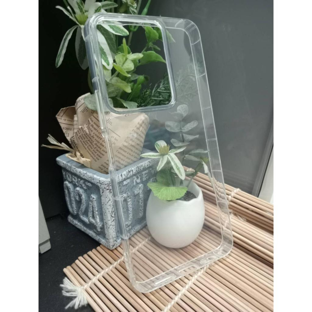 Vivo Y17 1902 Y12 1904 Y15 2020 2010 Y36 Y78 Y27 9H鋼化玻璃保護貼-細節圖7