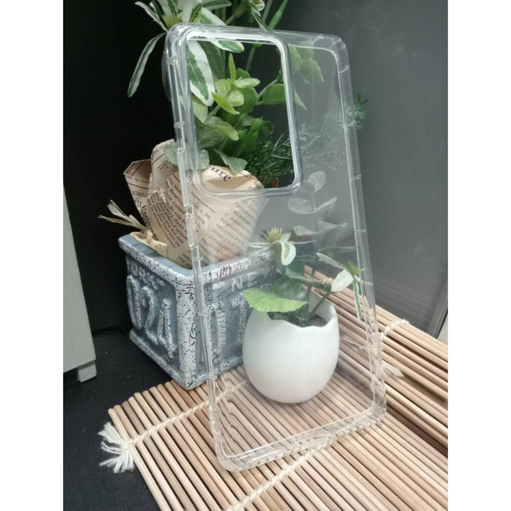 Vivo Y17 1902 Y12 1904 Y15 2020 2010 Y36 Y78 Y27 9H鋼化玻璃保護貼-細節圖8