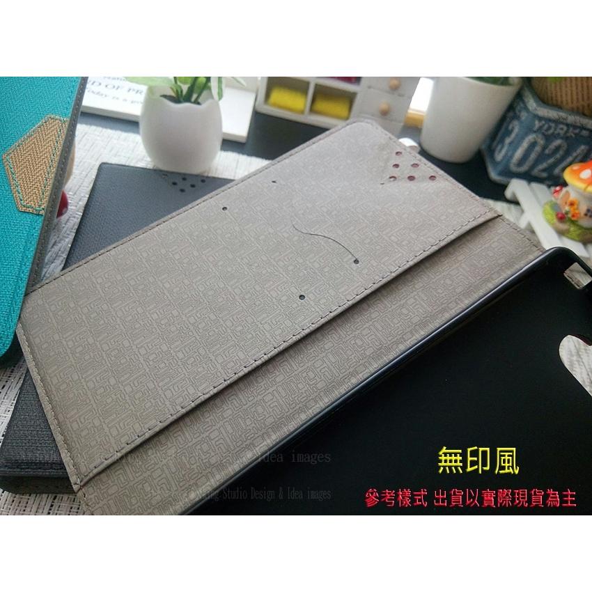 OPPO A78 A98 A38 亞麻風  可立式 皮套-細節圖3