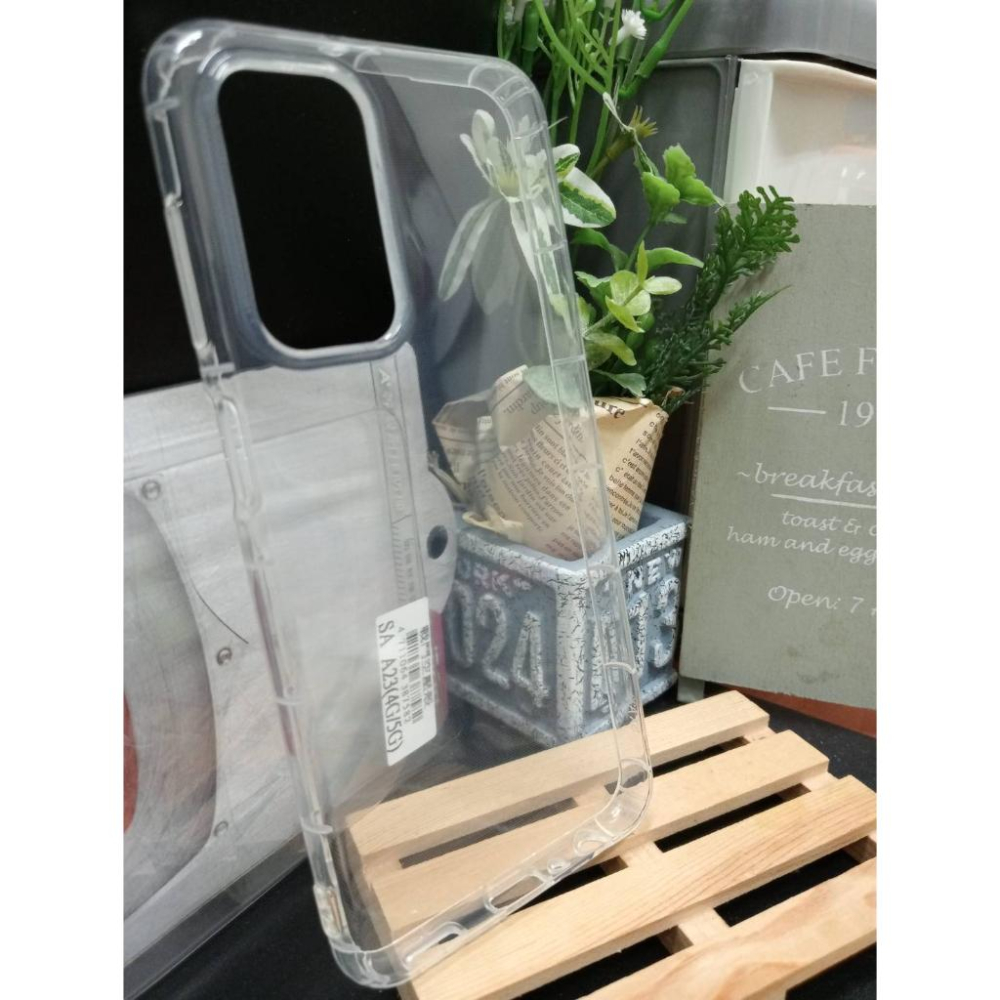 Samsung A13 A14 A20 A23 A30 A33 A34 A53 A54 【旭哨子】9H鋼化玻璃保護貼-細節圖8