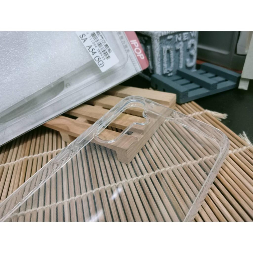 Samsung A13 A14 A20 A23 A30 A33 A34 A53 A54 【旭哨子】9H鋼化玻璃保護貼-細節圖9