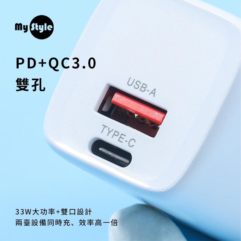 iPhone15 iPhone 15 Plus Pro MAX 【3.6A】SR抗彎折 閃充 快充充電線 1.2-2米-細節圖8