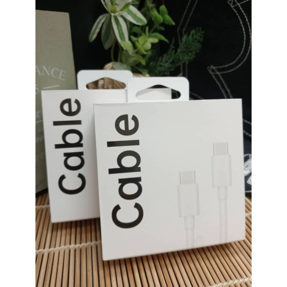 OPPO Reno 4 5 6 7 8 9 PRO A77 A57 2022  原廠VOOC Type-C 閃充快充線-細節圖3