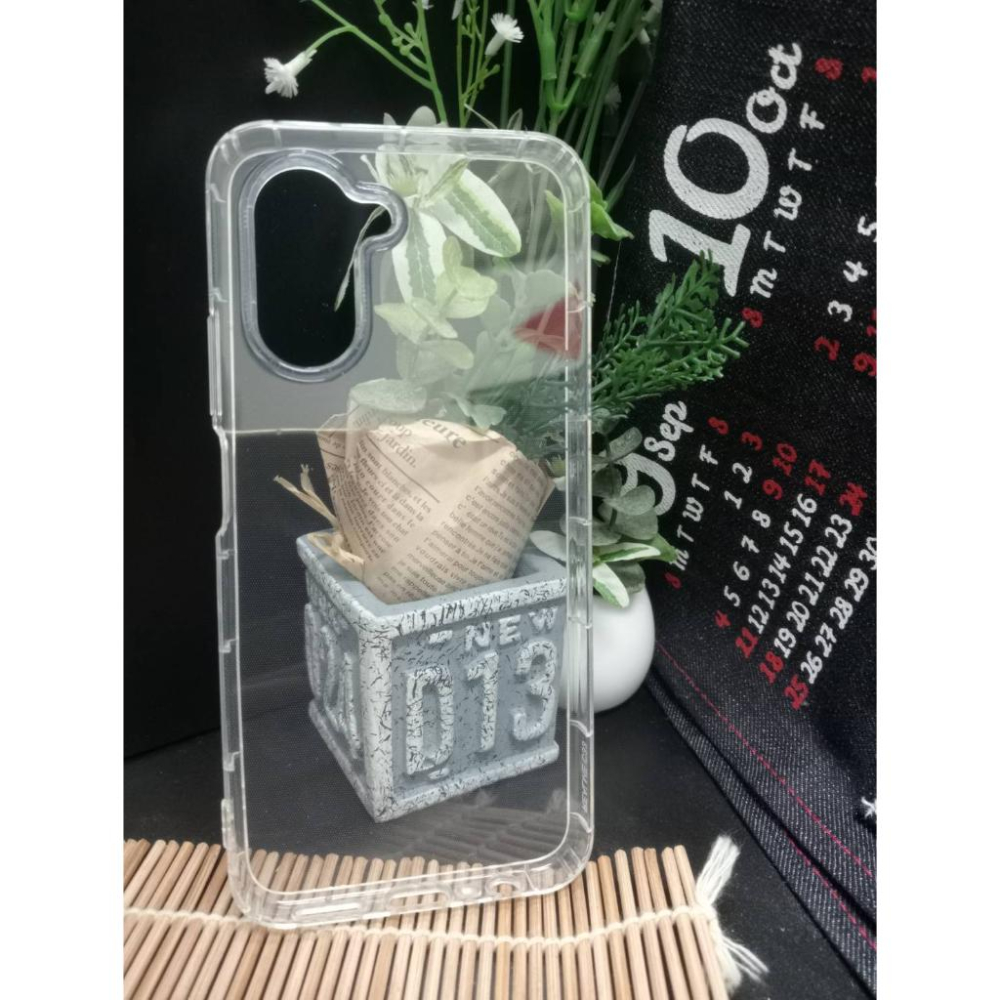 Realme 8 9i 10T C21 C33 C51  9H鋼化玻璃保護貼 螢幕貼 鋼化貼 玻璃貼-細節圖7