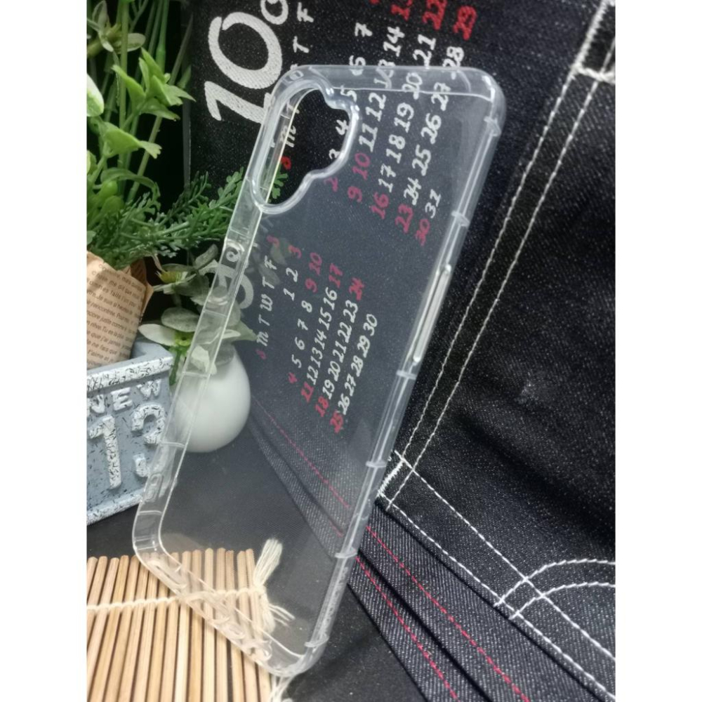 Realme 8 9i 10T C21 C33 C51  9H鋼化玻璃保護貼 螢幕貼 鋼化貼 玻璃貼-細節圖8