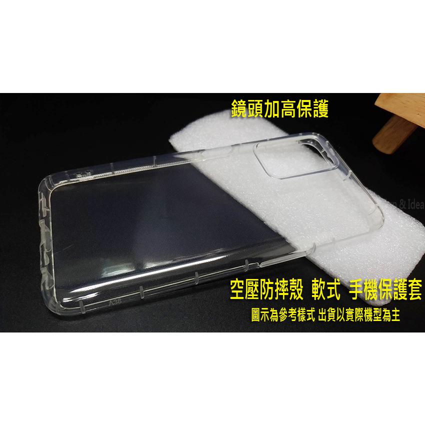 Realme 8 9i 10T C21 C33 C51  9H鋼化玻璃保護貼 螢幕貼 鋼化貼 玻璃貼-細節圖9