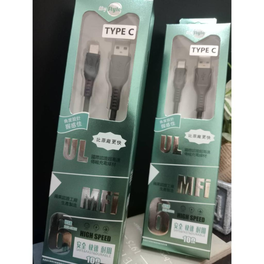 Asus Zenfone 8 9 A12202 Zenfone 10 AI2302 GaN氮化鎵 PD+QC快充充電器-細節圖8