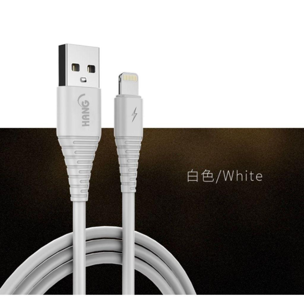 iPhoneX iPhone11 iPhone X XS XR 11 PRO MAX【3.4A】快充充電線 傳輸線-細節圖4