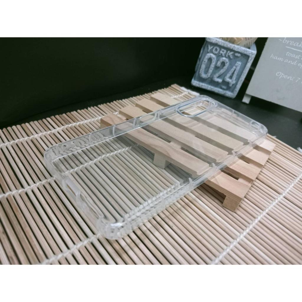 Sony Xperia 1 IV XQ-CT72 10 IV XQ-CC72 9H鋼化玻璃保護貼 螢幕貼 鋼化貼 玻璃貼-細節圖7