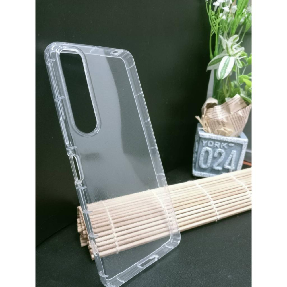 Sony Xperia 1 IV XQ-CT72 10 IV XQ-CC72 9H鋼化玻璃保護貼 螢幕貼 鋼化貼 玻璃貼-細節圖8