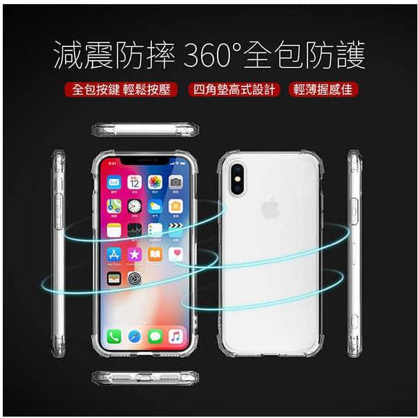 OPPO Reno6 Reno7 Reno8  Reno 6 7 8 8Z RPO 軍規5D 防摔手機殼 4角加厚保護殼-細節圖4