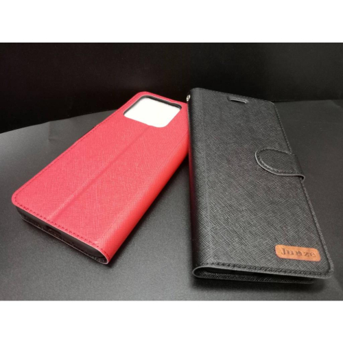 紅米 Redmi A1+ 13C 12 12C 10 10C 小米 Xiaomi 12T 13T PRO 新撞色 皮套