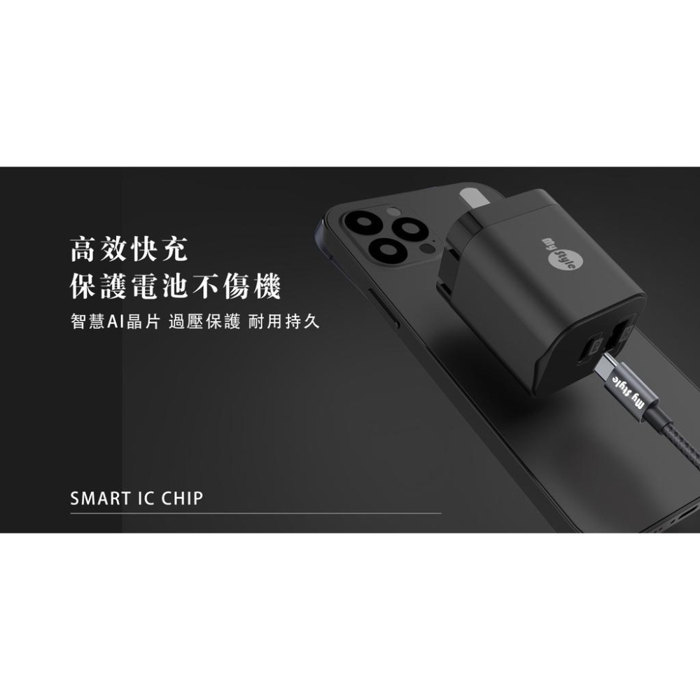 iPhone5 iPhone7 iPhone8 5 6 6S 7 8 Plus【3.6A】SR耐彎折 快充充電線 傳輸線-細節圖6