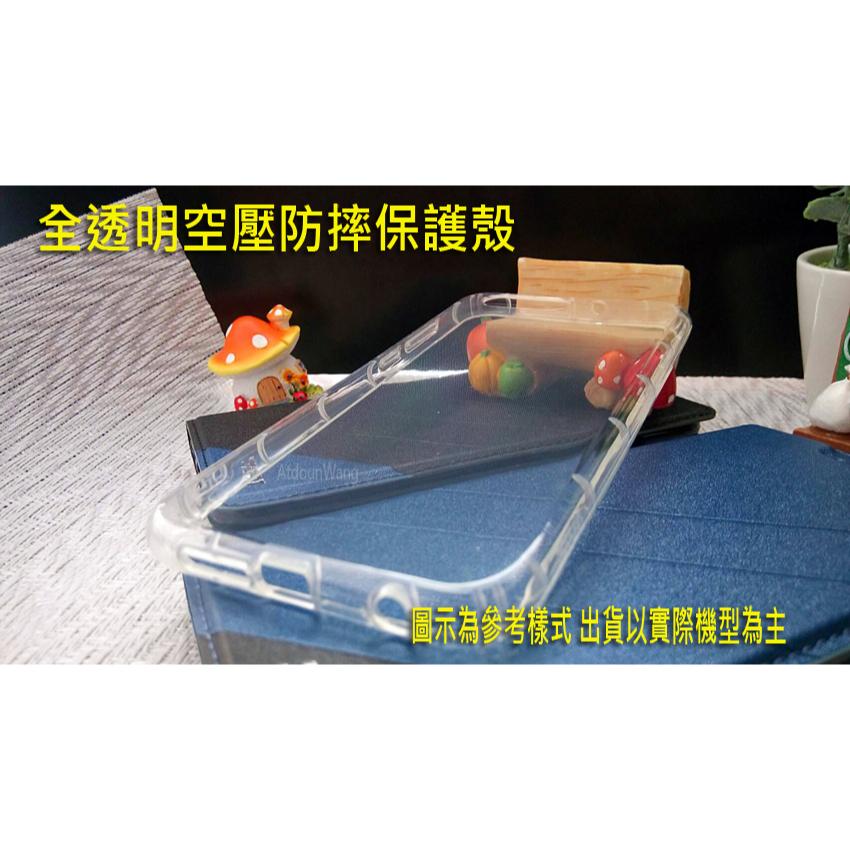 華碩 ASUS ZenFone4 ZE554KL Z01KDA Z01KD 9H鋼化玻璃保護貼-細節圖4