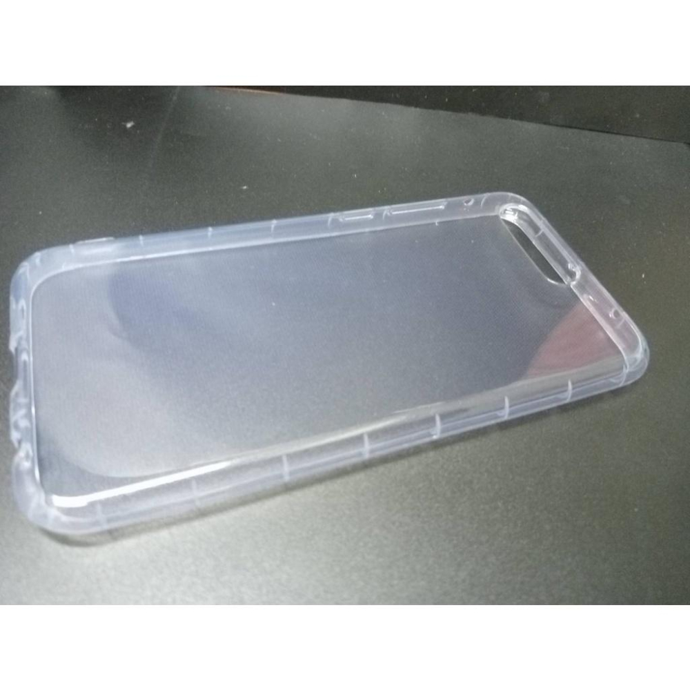 ASUS ZenFone4 Pro ZS551KL Z01GD Z01GS 5.5吋  9H鋼化玻璃保護貼 螢幕貼-細節圖3