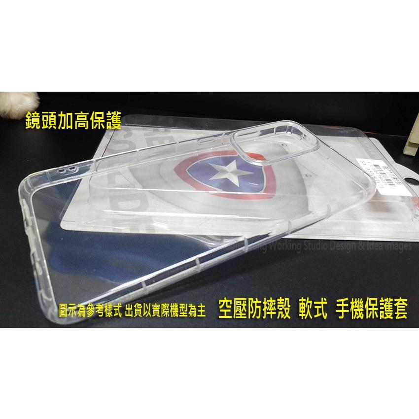 Samsung A13 A136 A14 A22 A226 A23 A236 M14 M34 9H鋼化玻璃保護貼 螢幕貼-細節圖4