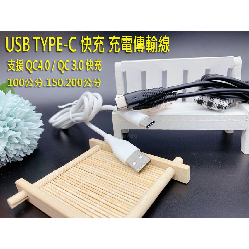 Sony Xperia 1 IV XQ-CT72 10 IV XQ-CC72 5 II 充電器 快充線 GAN快充充電器-細節圖6