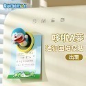 【樂融融】正版現貨 哆啦A夢 冰箱貼 小叮噹 磁吸貼 裝飾貼 哆啦a夢 磁力貼 便利貼-規格圖5