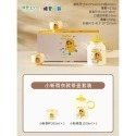 【樂融融】正版 蠟筆小新 茶壺3件套 1茶壺 2茶杯 茶具 泡紅茶 綠茶 新之助 雨衣小新 摩登主婦 陶瓷 禮盒-規格圖6