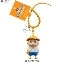 【樂融融】正版現貨 蠟筆小新 第二代變裝系列 鑰匙扣 機車 汽車 鑰匙圈 掛飾 書包 吊飾 新之助 禮物 小白-規格圖6
