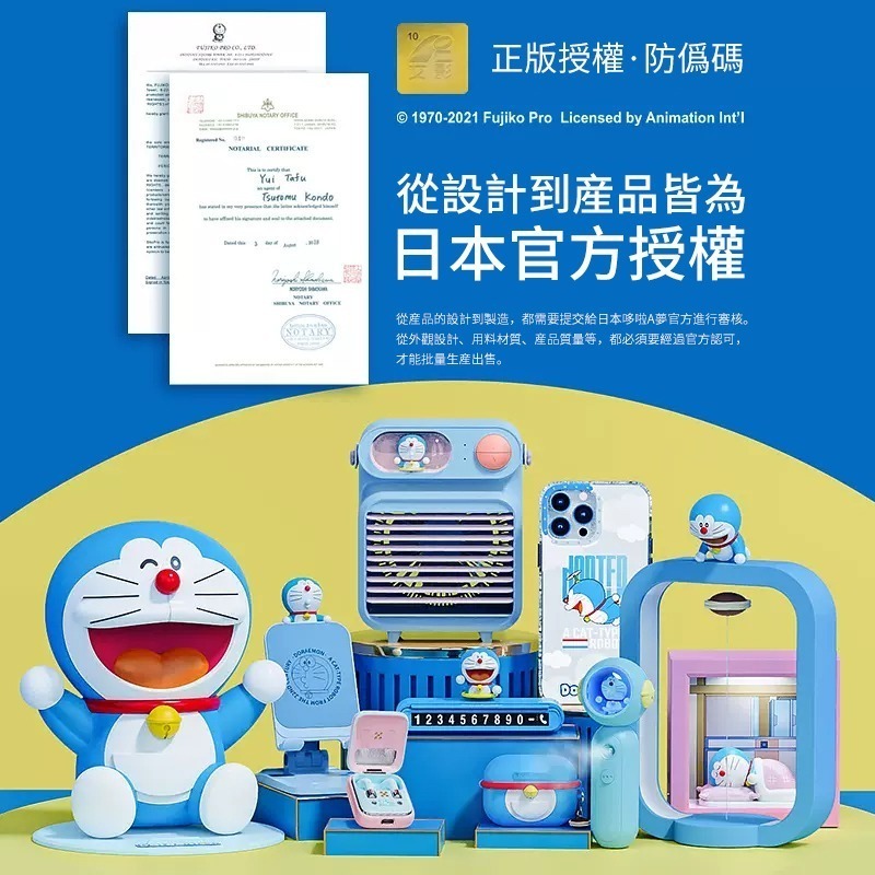 正版 哆啦A夢 超大存錢罐 零錢罐 裝飾品 小叮噹 叮噹貓 哆啦a夢 裝飾 擺件 存錢筒 硬幣筒 撲滿 禮物-細節圖8