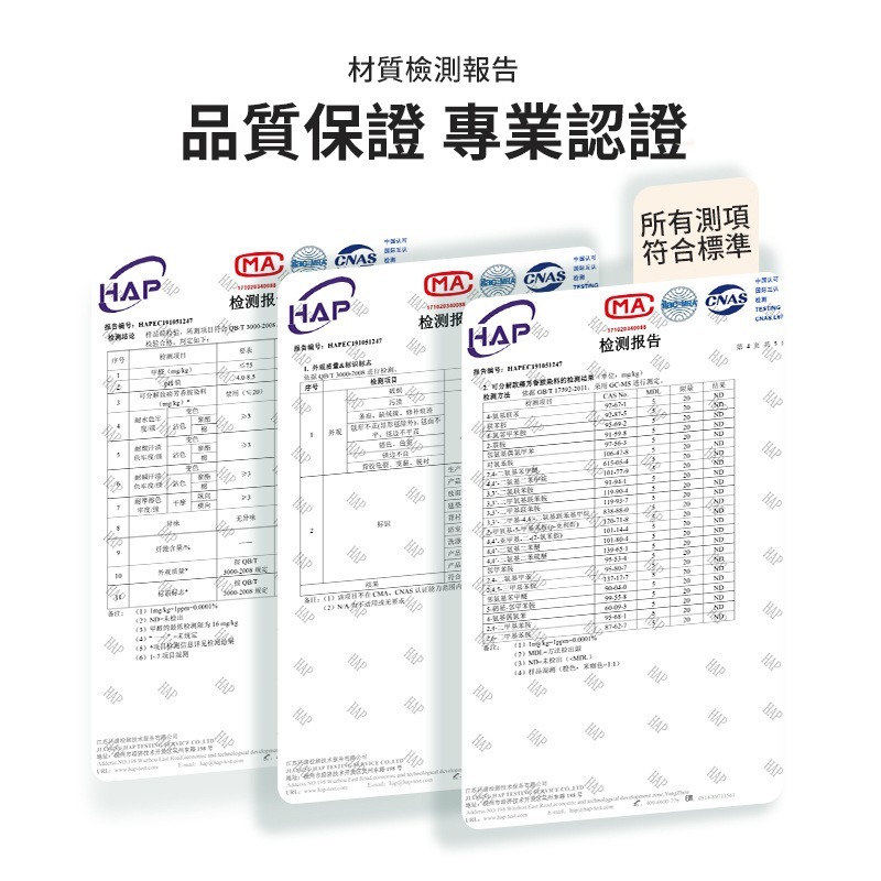 正版 哆啦A夢 羊羔絨長地毯 客廳 臥室 床邊 毛絨 毛毯 叮當貓 哆啦a夢 地墊 腳墊 廁所 浴室-細節圖4