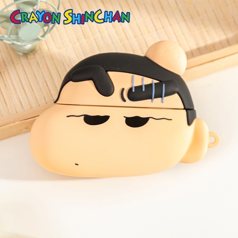 又挨揍了 pro/pro2通用