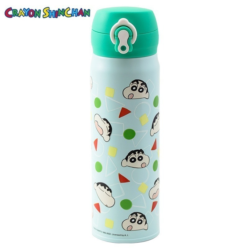 睡衣小新滿印頭像款