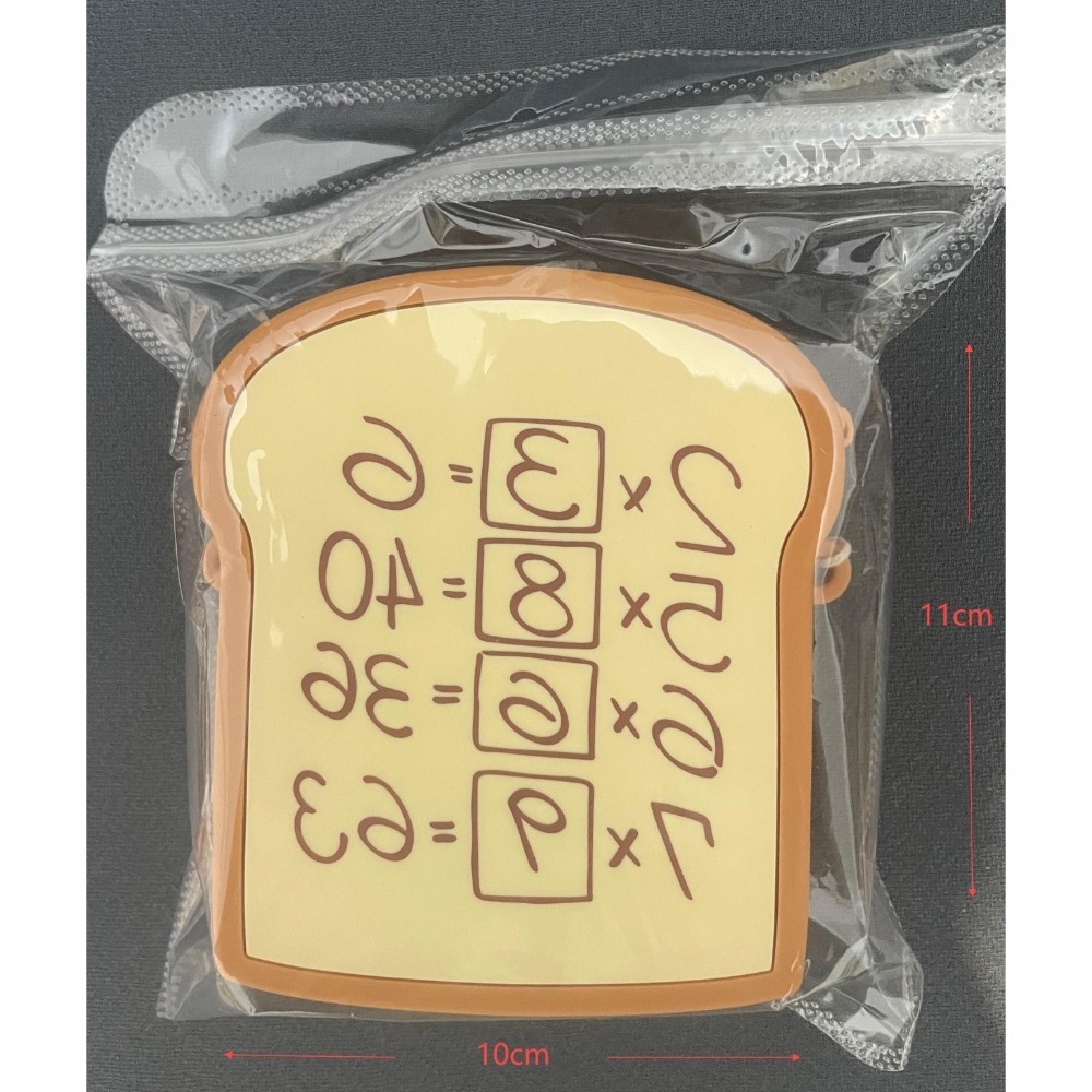 正版 哆啦A夢 迷你收納包 零錢包 包包 硬幣包 耳機包 吊飾 小叮噹 公仔 挂件 哆啦a夢-規格圖7