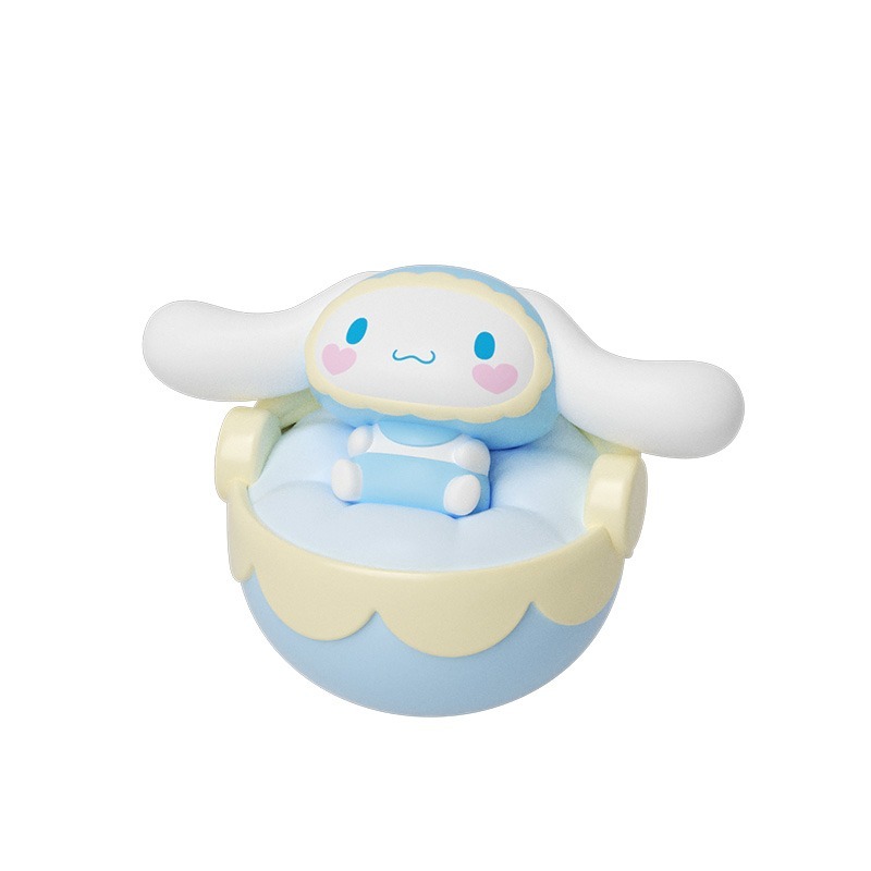 拆袋 大耳狗 常規款