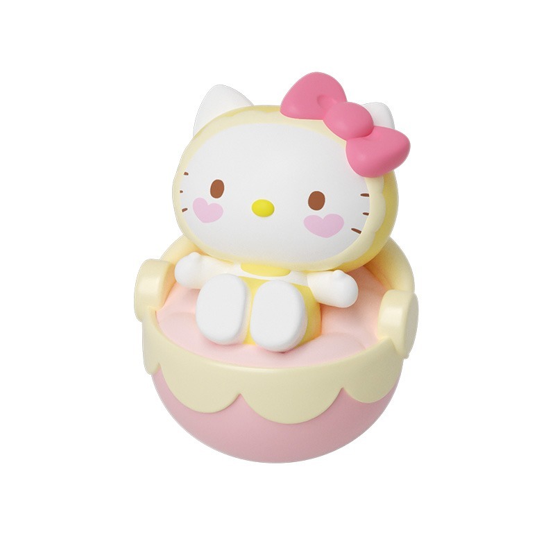 拆袋 KT貓 常規款