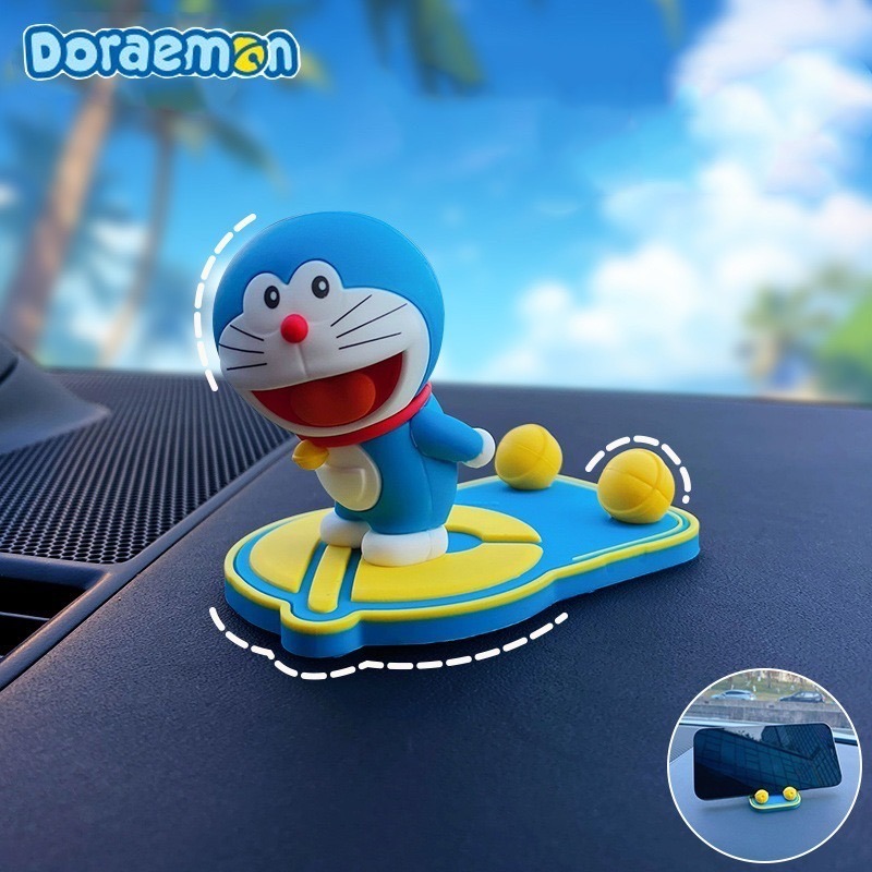 桌面固定支架 彎腰款