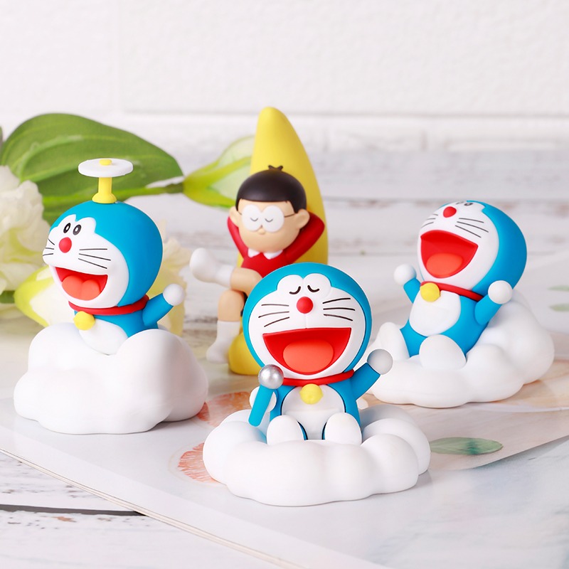 4款各1售價