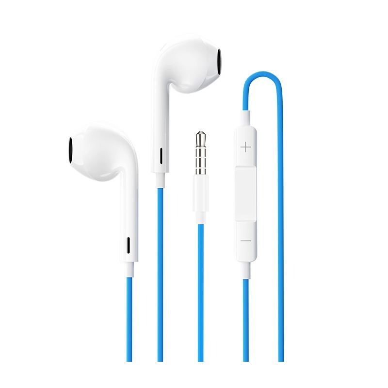 有線耳機 哆啦A夢 3.5mm圓孔