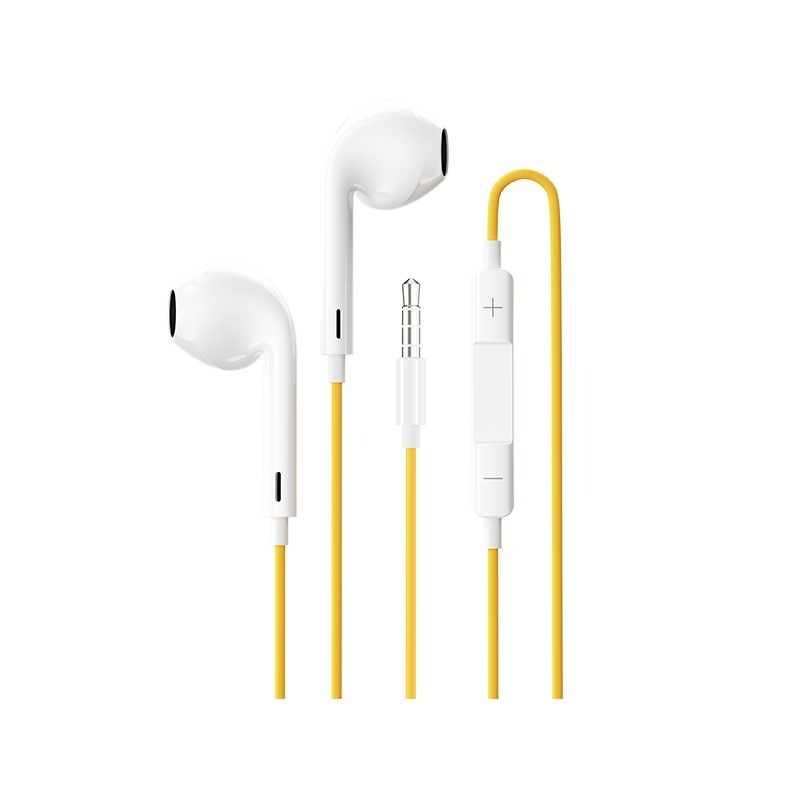 有線耳機 蠟筆小新 3.5mm圓孔