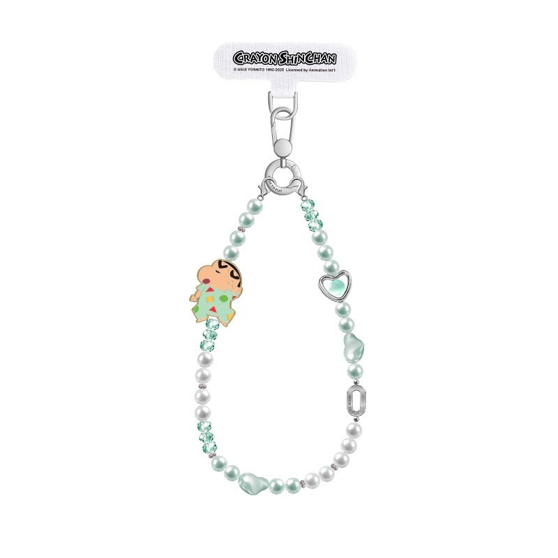 蠟筆小新 睡衣小新款